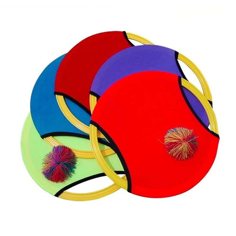 S8bb80f570830490fb293fd8a4399b8a9F.jpg
