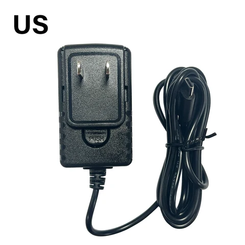 Оригинальный адаптер питания Higole Gole 1 Pro Gole 2 Pro