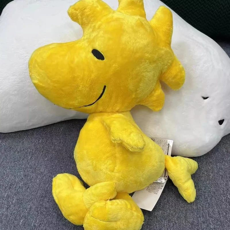 Периферийные устройства Snoopy с арахисом