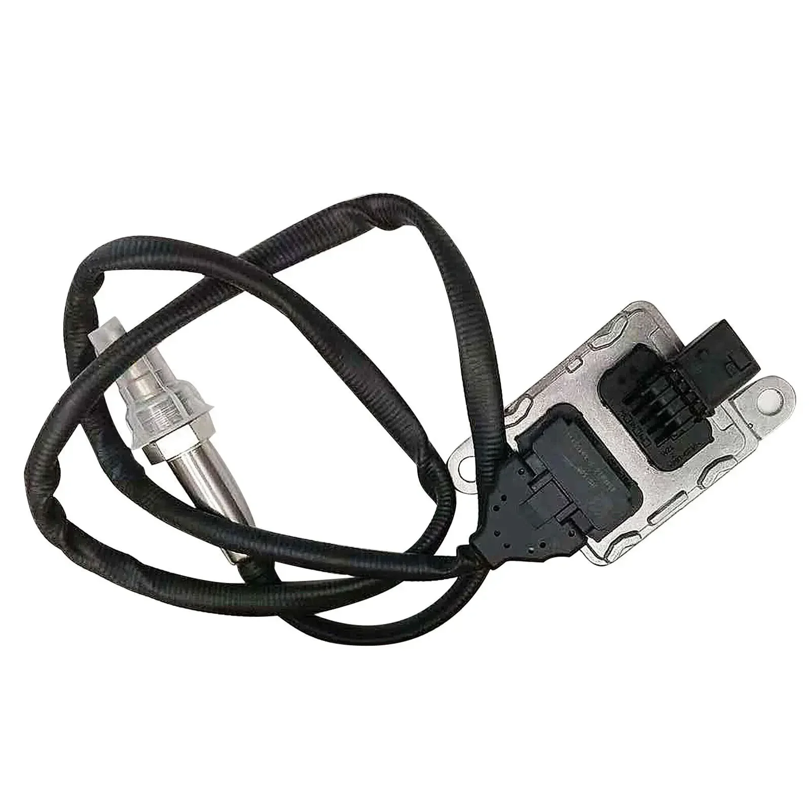 4326874 5WK96741B 28729846 Датчик кислорода азота NOX для Cummins