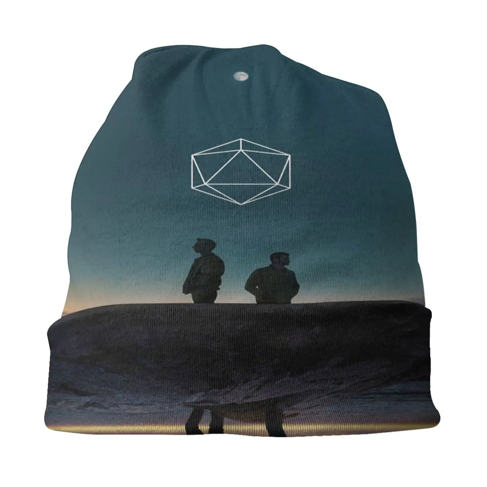 

Кепка премиум класса от Odesza, береты премиум класса, женская зимняя шапка, мужские шапки 2021, кепка, женская шапка в стиле хип-хоп, мужской бере...