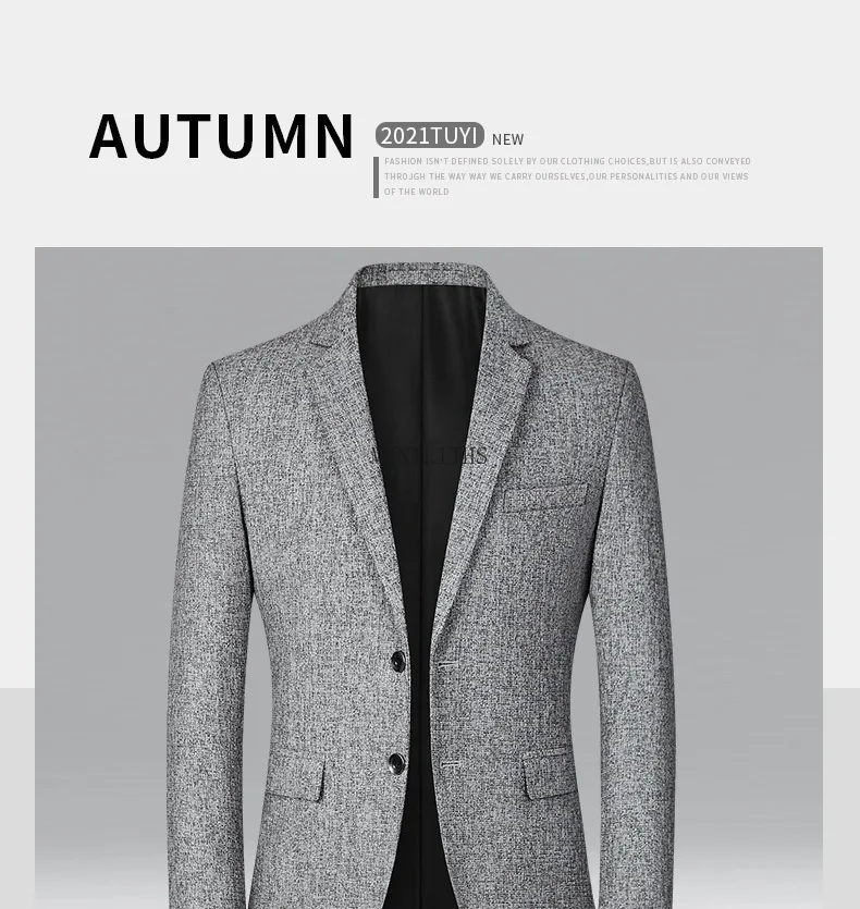 X102 suit grey master _01