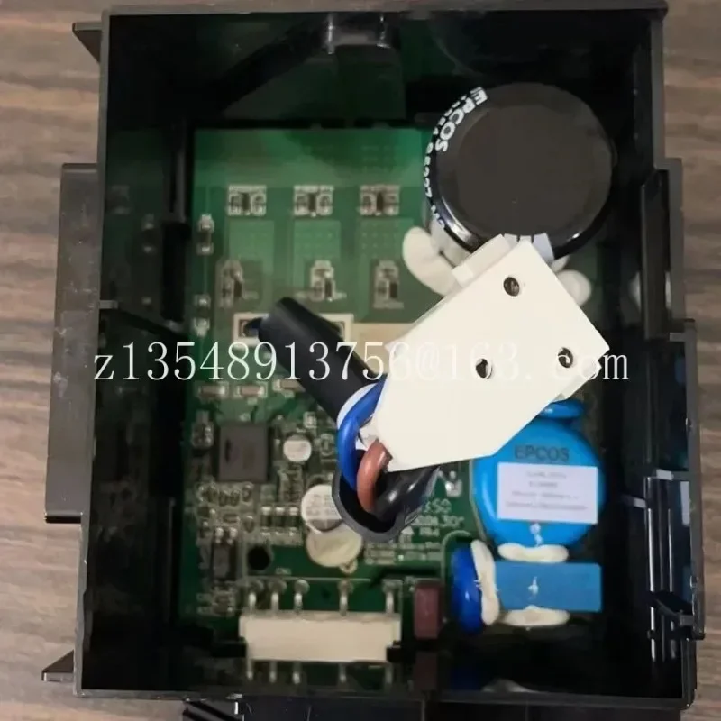 Плата управления частотным преобразователем VTH1116YVTH1113YVTX1111YVTX1116Y, прямые продажи с завода (art.: 3920da671d288) - 3920da671d288