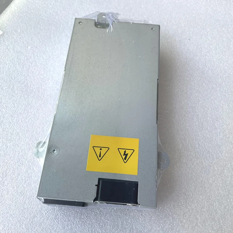 Блок питания для HP AIO, 200 Вт, 1 шт., APC002 D12-200P2A 702912-001 703275-001 (art.: 3920d9fe3fd5a) - 3920d9fe3fd5a
