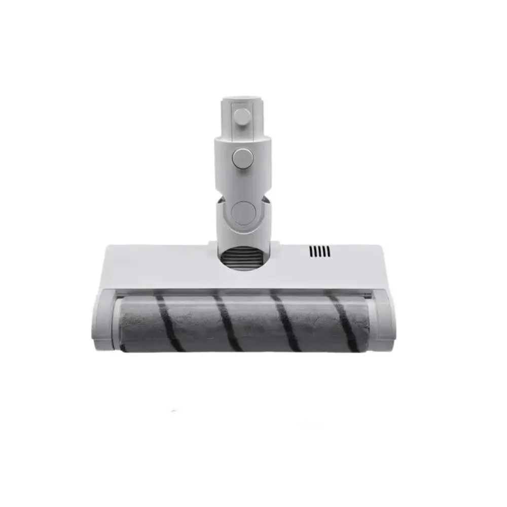 Напольная щетка для пылесоса xiaomi SCWXCQ02ZHM Mi, ручной пылесос 1c K10 xiaomi 1C, запчасти