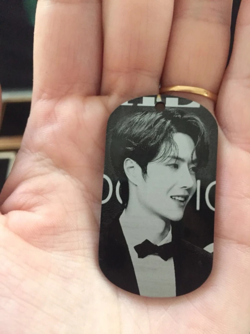 Лазерная маркировочная машина макс. 20 Вт |