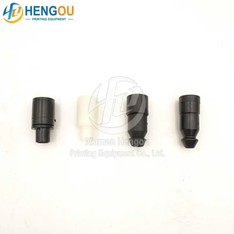 

polar cutting machine spare parts polar parts