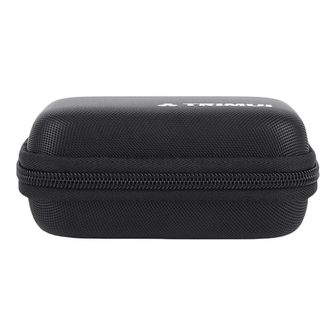 Жесткий чехол для Trimui Brick