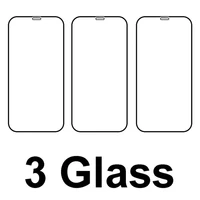 tempered glass for iphone 13 pro max iphone 13 mini screen protector 3d camera lens glass cover film for iphone 13 pro glass 22