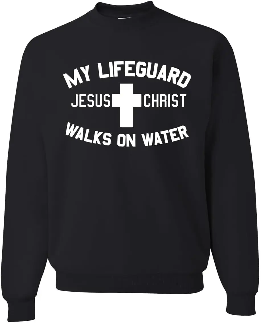 Дикий Бобби наслаждайтесь Иисусом Христа и никогда не хотите жаждать Кока