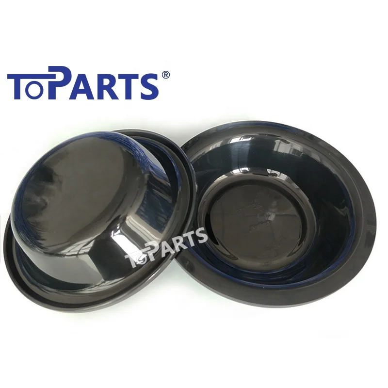 Для Montabert Brh125 гидравлический молоток детали диафрагмы