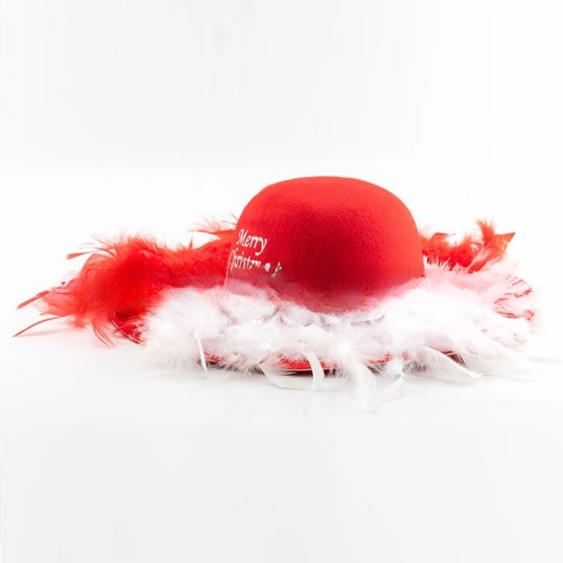 Рисунок 6 - Бесплатная доставка