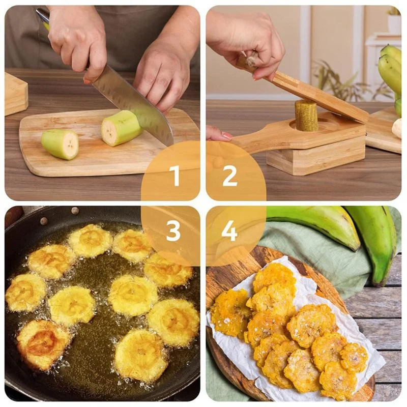 1 шт. пресс-форма для приготовления фрикаделек кухонный инструмент пресс