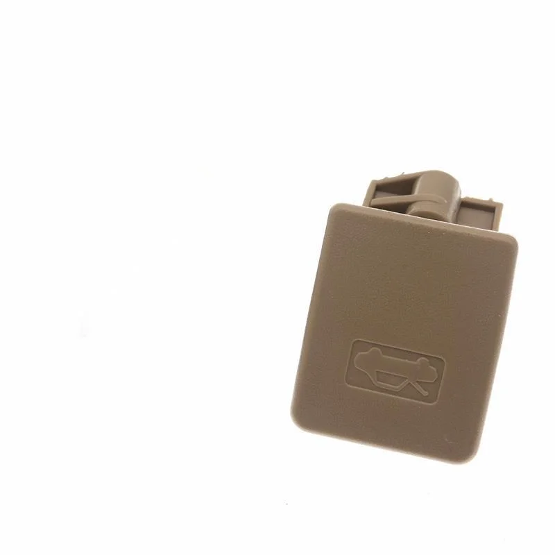 

Для выключателя капота Geely CK Ck2 Ck3