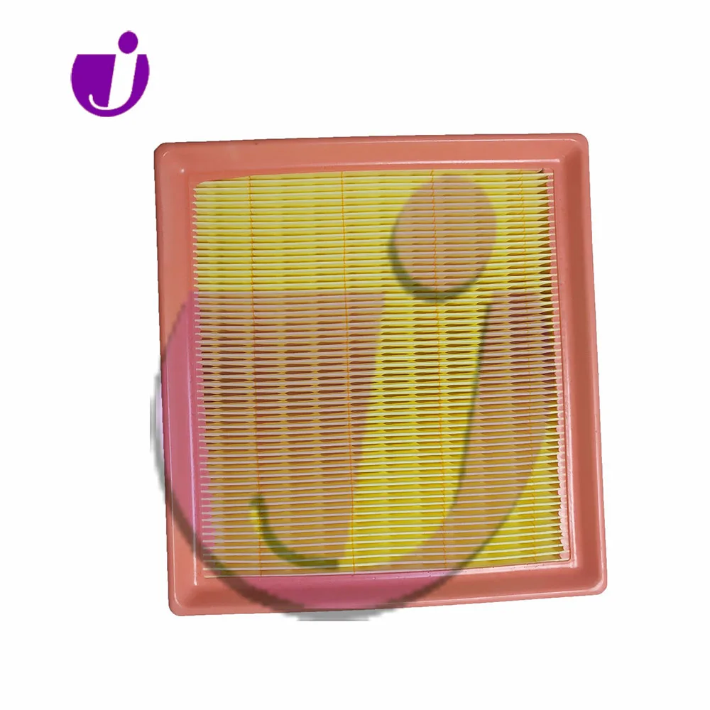 10 шт. 04E12962 0A высококачественные автомобильные системы двигателя автомобильный