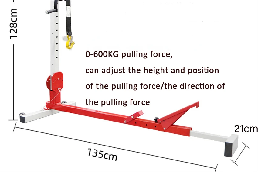 Устройство для коррекции фигуры