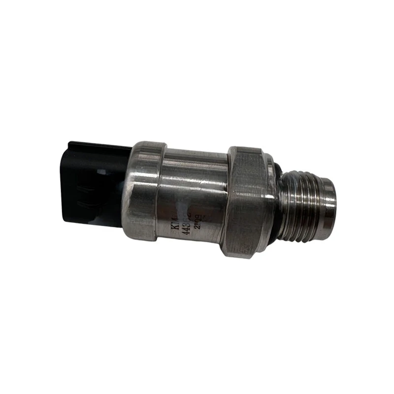 Аксессуары для экскаватора ZAX120/200/330-2-3-5-6 гидравлический насос Датчик Высокого