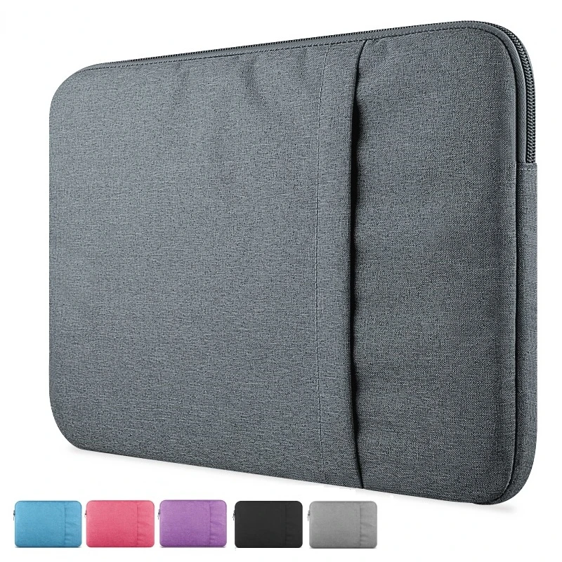 Laptop Cases 17 Inch Laptop Case
