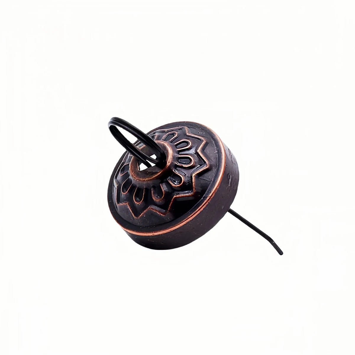 

Рождественские шарики для украшения 50 шт.