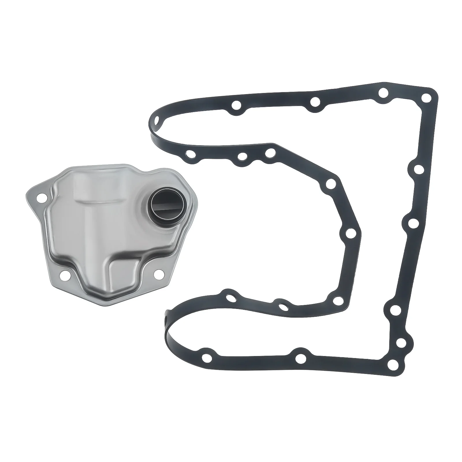 Комплект прокладок масляного фильтра коробки передач для Nissan Rogue Altima Juke 31397-1XF0D 31728-1XF03 31728-1XF0A 31728-1XZ0D