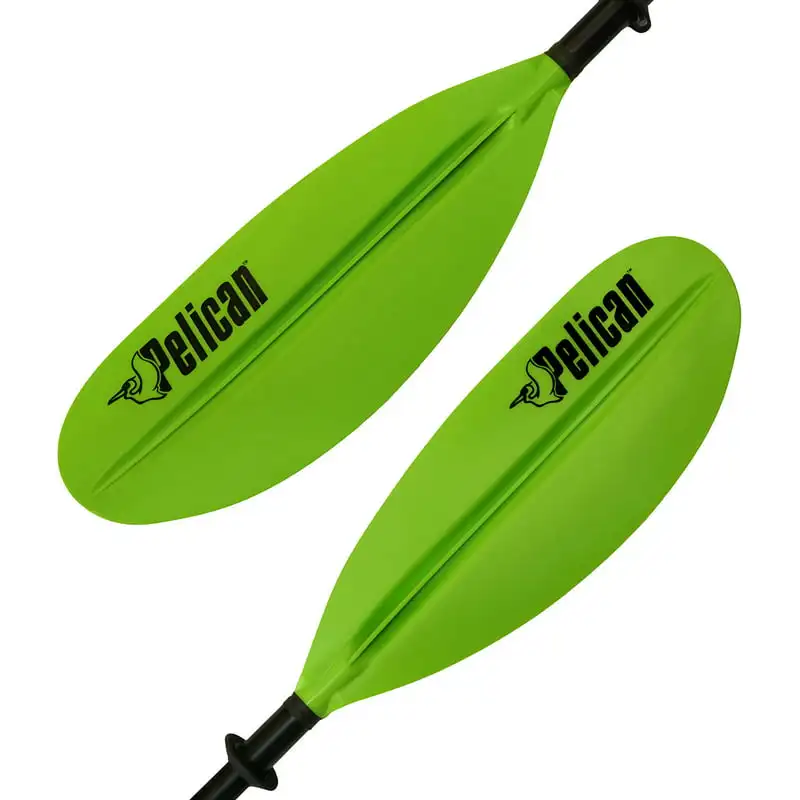 

Kayak Paddle - 220 cm (87'') person kayak Kayak rail mount Inflatable pool мягкие сидения для лодки Airbe