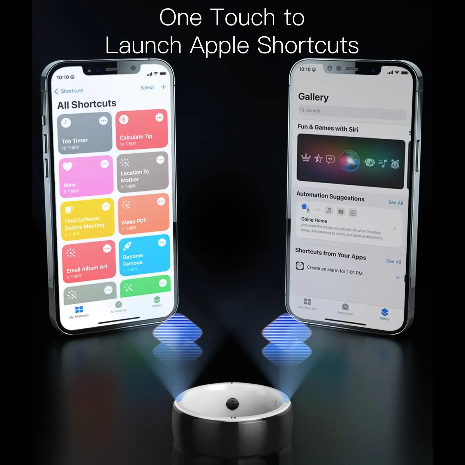 Jakcom app iphone clearance