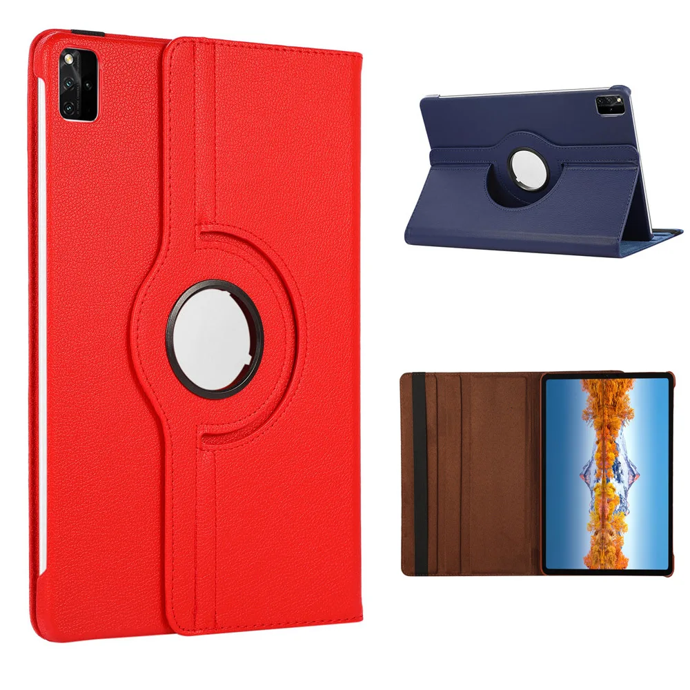 

Чехол для планшета Redmi Pad 10,61 2022, чехол с поворотом на 360 градусов для Xiaomi Redmi Pad RedMiPad 10,61 2022, Чехол + пленка в подарок