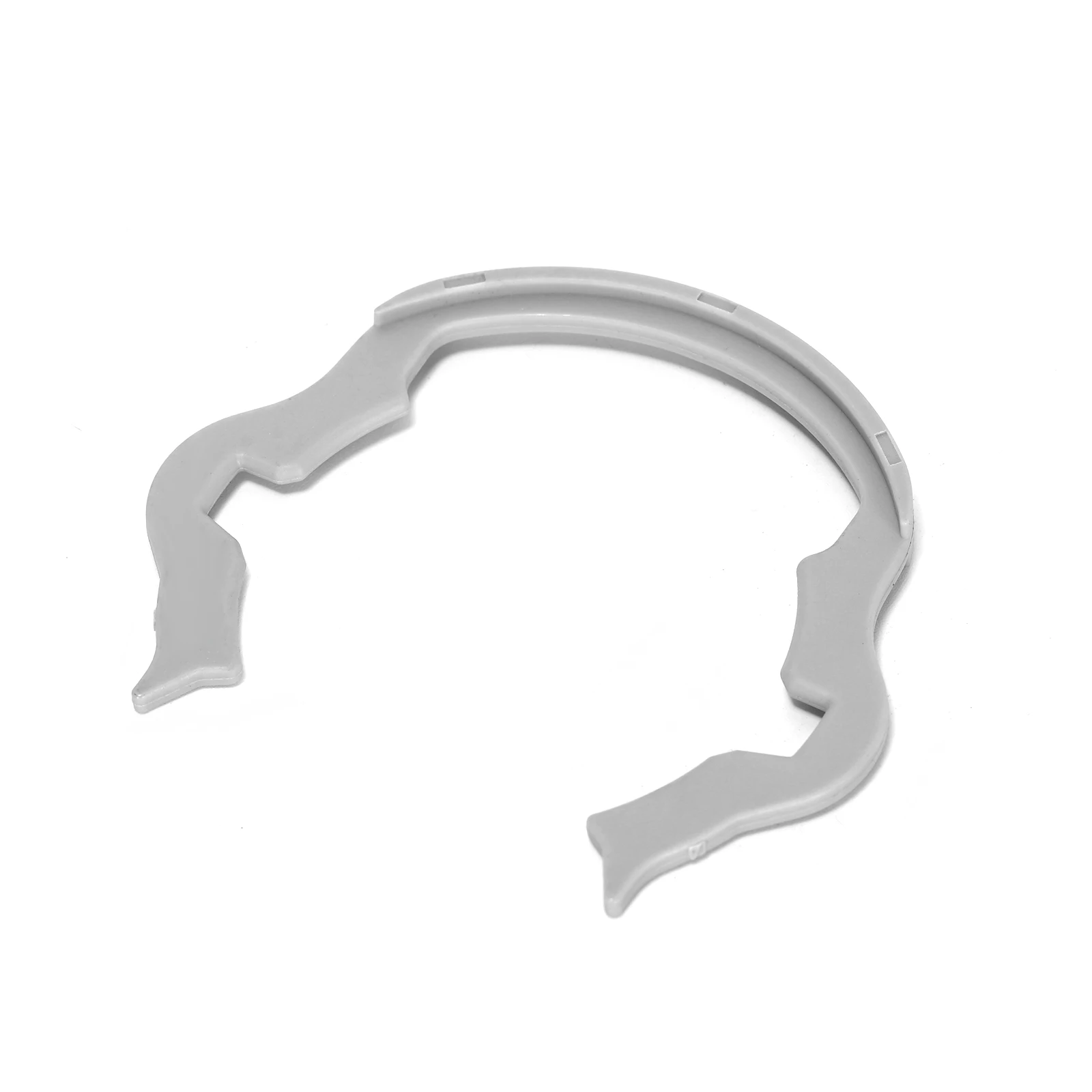 

Крепление воздухозаборника Ruimou (1 шт.) (OE 04E145853E) совместимо с Audi/совместимо с Volkswagen и т.д.