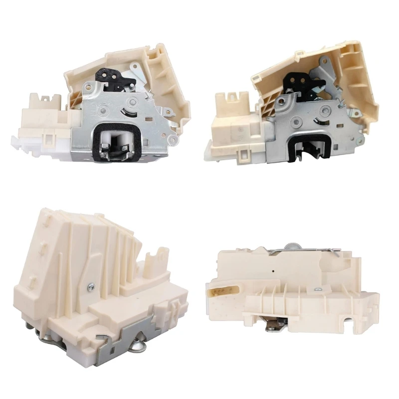 

Профессиональный прочный привод дверного замка, совместимый для 1697202835 1697203735 1697302435 1647201035 1697202535 M76E