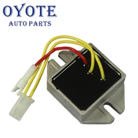 oyote 394890 voltage regulator for briggs stratton 393374 691185 797375 797182