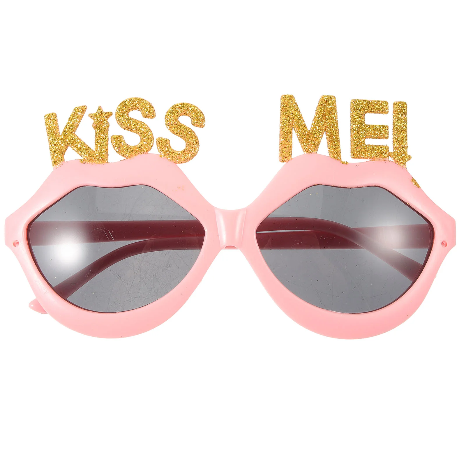 

Apparel Party Glasses Beach Eyeglasses Funny Eyewear Photo Booth Props Sunglasses