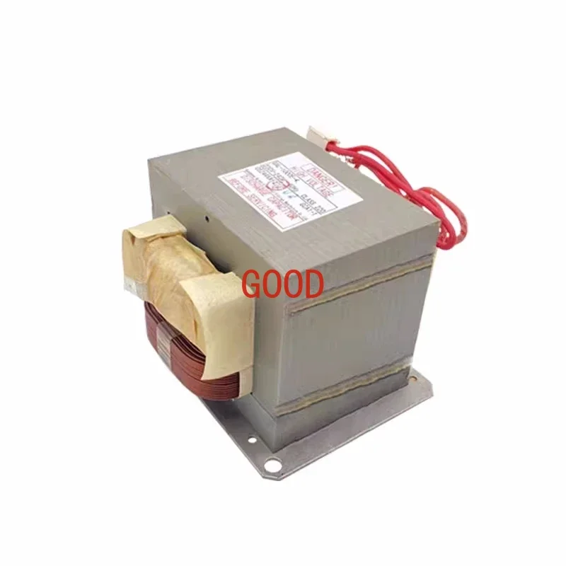 Новинка для фотоаппарата Galanz микроволновая печь 1000 Вт