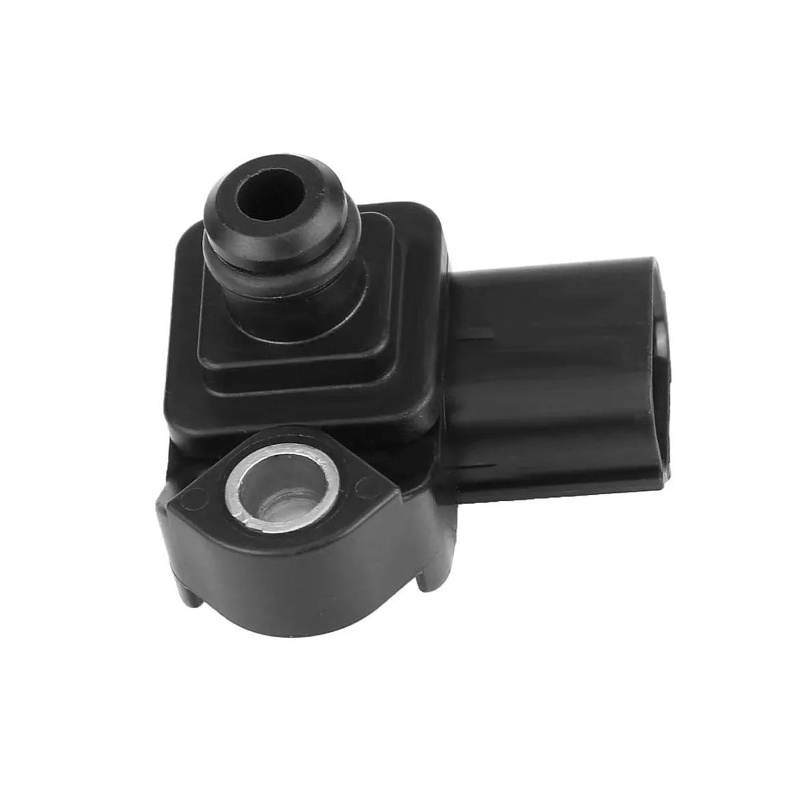 Датчик давления воздуха на впуске 37830 - RNA A01/ 079800 -7590