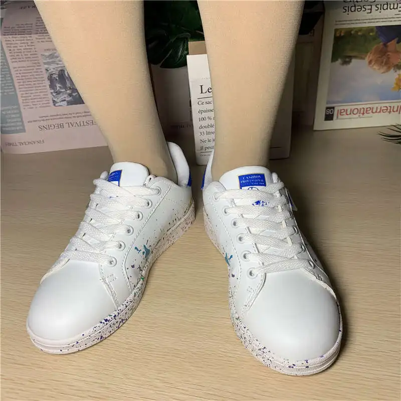 

Женские пляжные кроссовки Chussure, женские спортивные кроссовки, кроссовки, женские кроссовки для бега, нескользящие спортивные женские сетча...