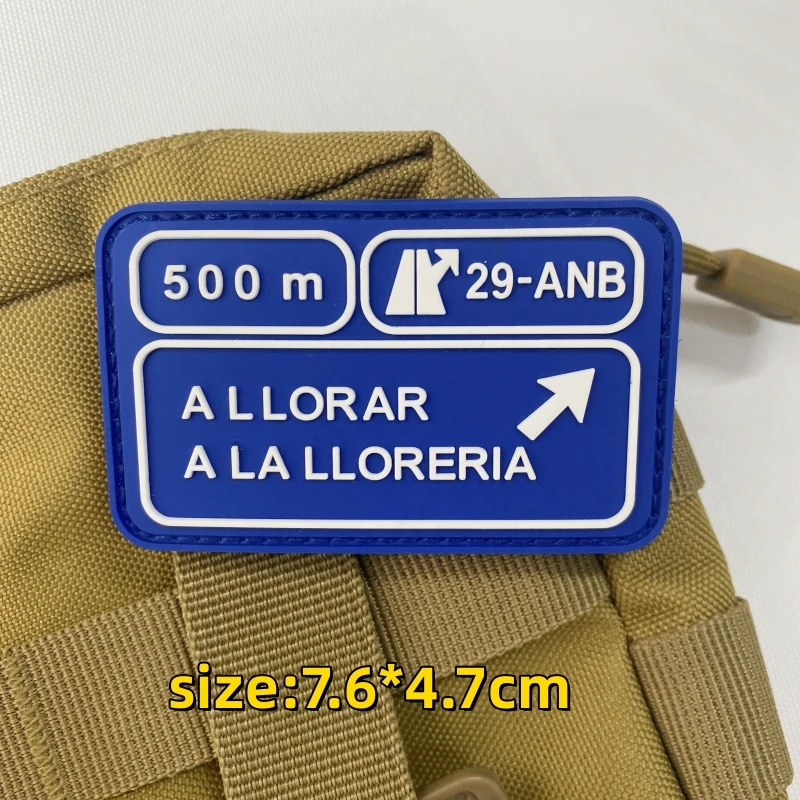 3d-наклейки из ПВХ для фитнеса 500 м