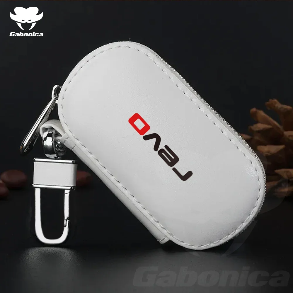 Чехол для автомобильного ключа Volkswagen X4 Revo Technik Golf 6 7 R32 R35 MK6 MK7 CC GTI RLINE BORA Sagitar Toyota Hilux