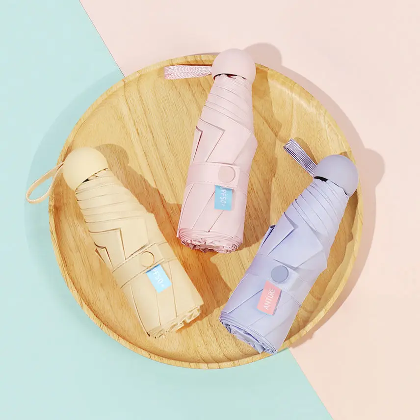 Женский солнцезащитный козырек от солнца с защитой ультрафиолетовых лучей