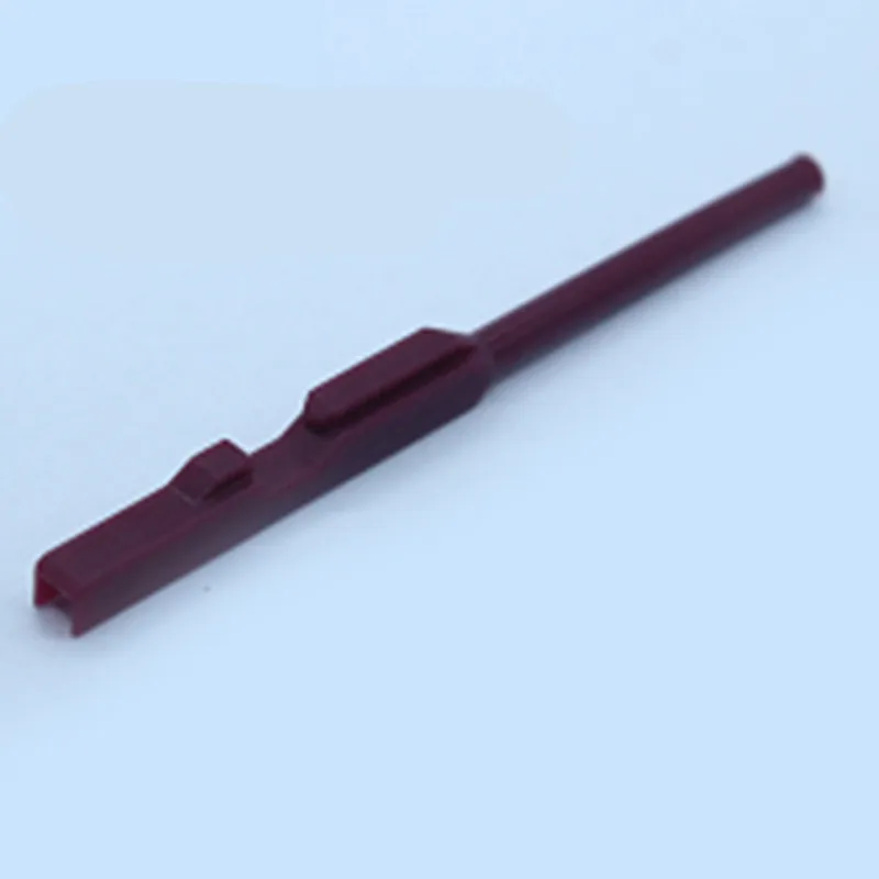 

100PCS 2286476-1 Original connector come from TE