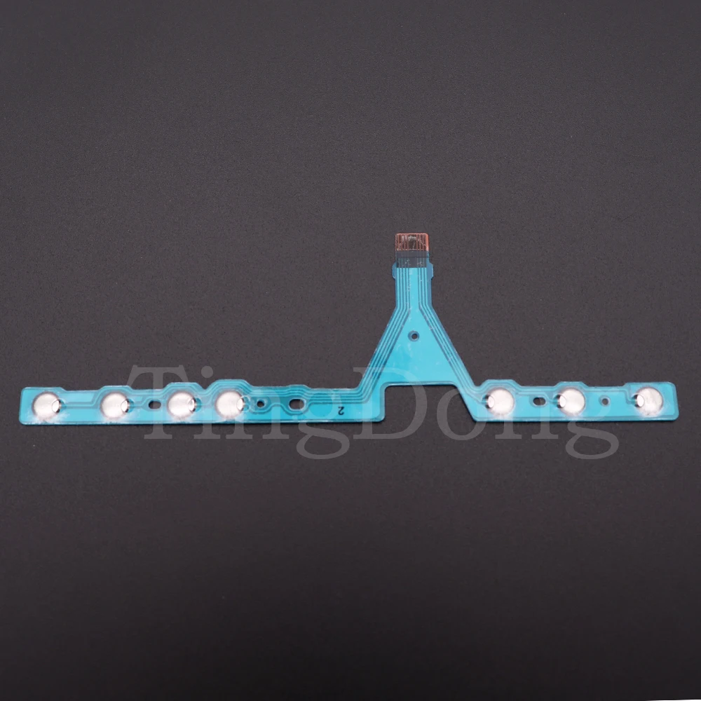 Гибкий кабель для Sony PSP 3000 / 3004 3001 300x |