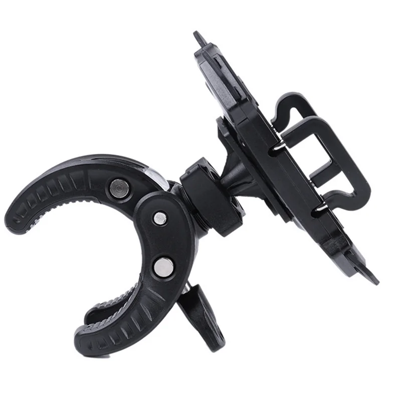 Кронштейн для мобильного телефона кронштейн микрофона противоскользящий