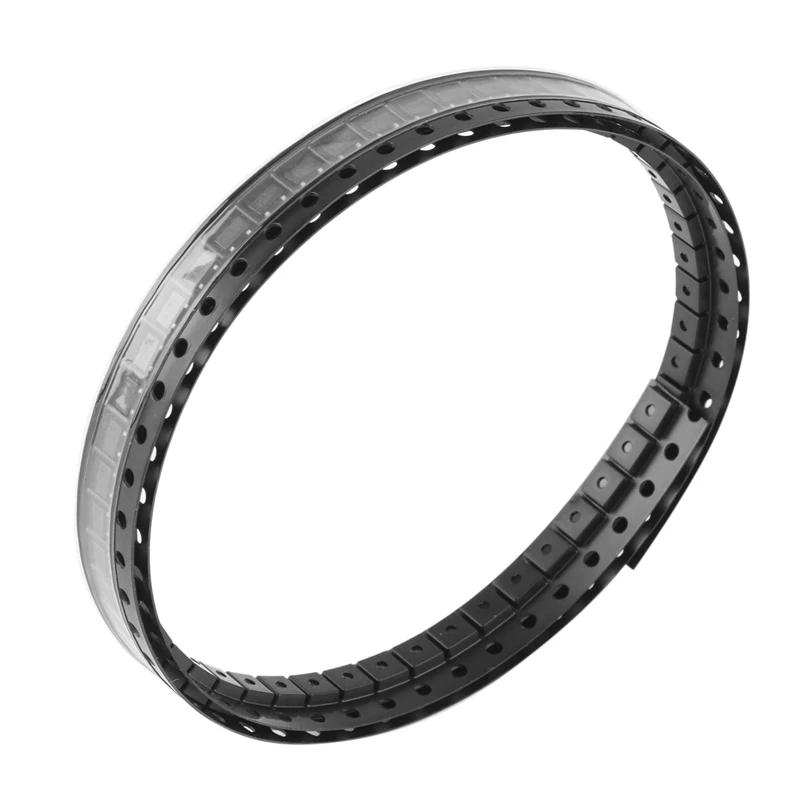 

400PCS/LOT LDO Voltage Regulator Chip LN1134A182MR 4VK4 1.8V SOT23-5 Chip Fit For Antminer S9 L3+ Hash Board Repair Chip