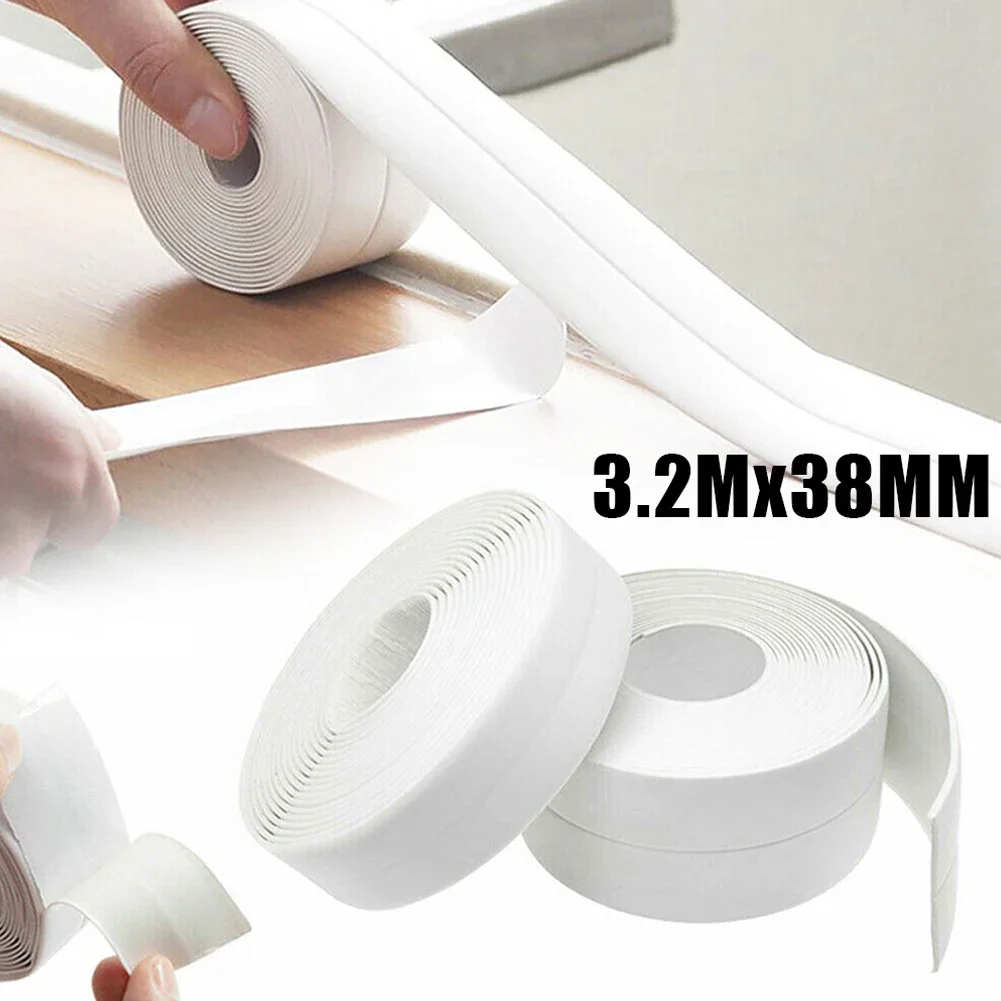 Ванная комната S==wer Раковина Ванна Se==g Лента W=VC == Wa=ro==of Наклейка на стену F====r Bathroo==