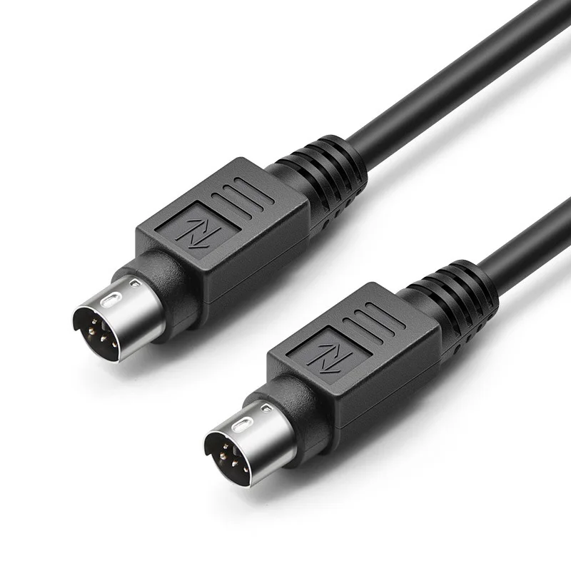 

DIVEDEER PS/2 удлинитель из меди