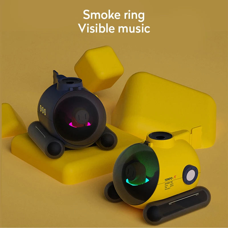 

Music spray Air Humidifier Essential oil diffuser Ultrasonic Cool Steam Maker Fogger Humidifier LED Lamp Aroma Diffuser