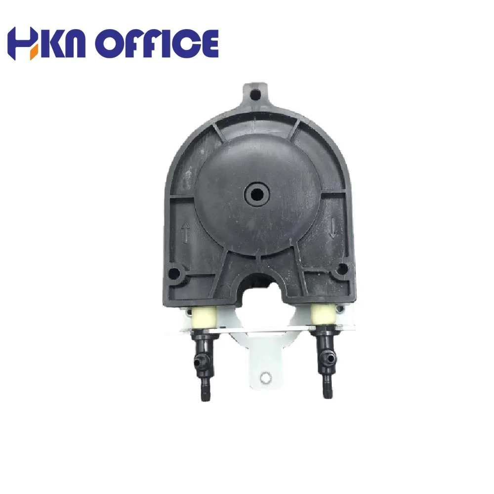 

U Shape Ink Pump For Roland SC540 SC545 SJ540 SJ640 SJ645 SJ740 SJ745 SJ1000 SJ1045 XJ540 XJ640 XJ740 XC540 VP540 Printer
