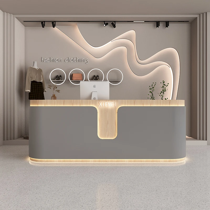 Рисунок 3 - Стойка для супермаркета