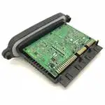 

Код магазина: 63117316213 для блока управления фарами (ксенон, кодировка) F01 F02 F03 F03 F04