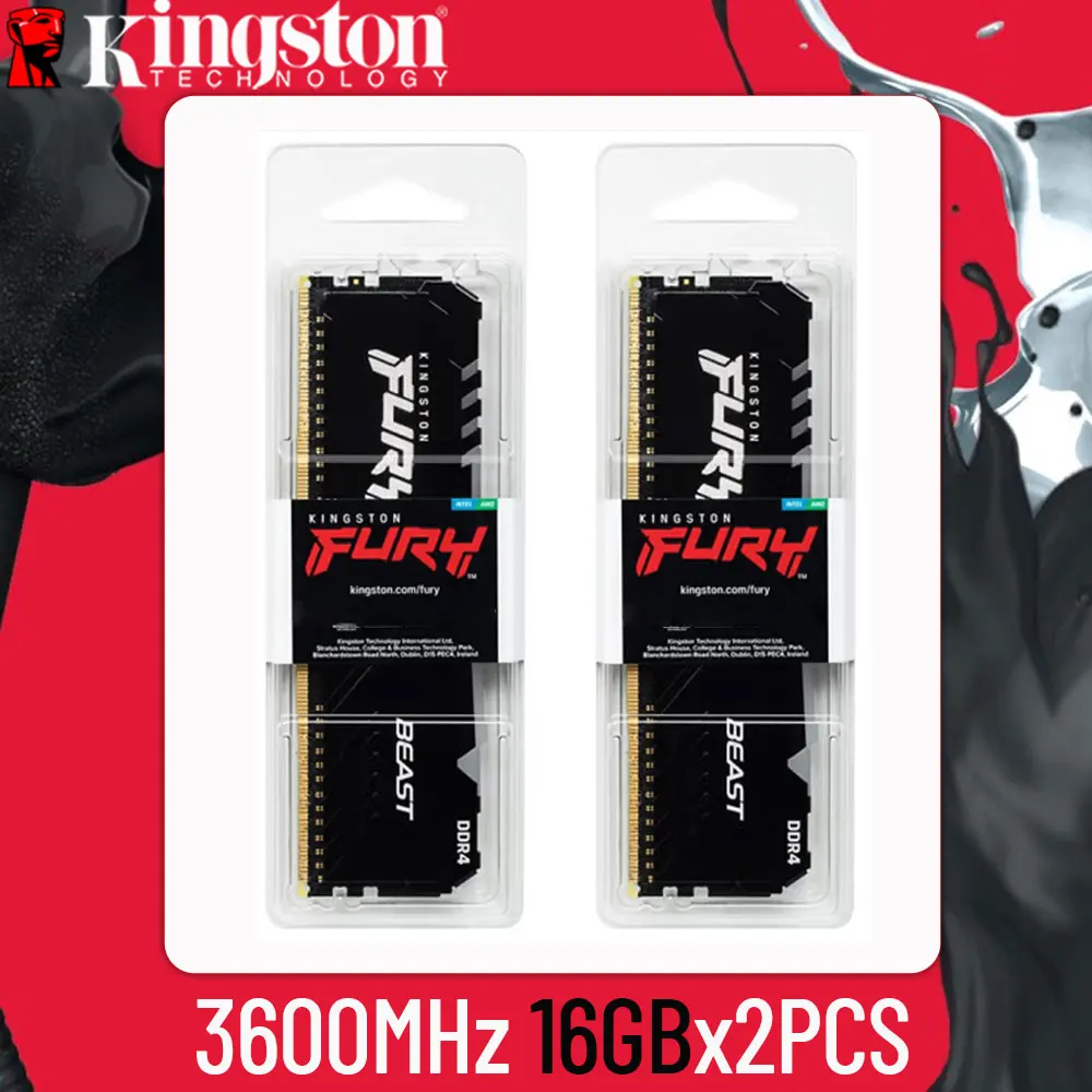 X570 комплект ASUS TUF GAMING X570-PLUS (Wi-Fi) + Ryzen 5 5600G D4 3600 МГц 32 Гб материнской платы 128 ГБ PCI-E 4 0