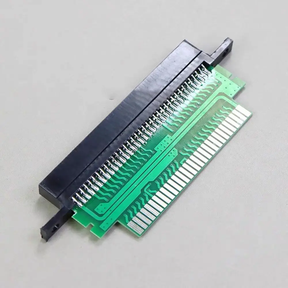 Адаптер слота для карт Gootrades 72Pin-60Pin