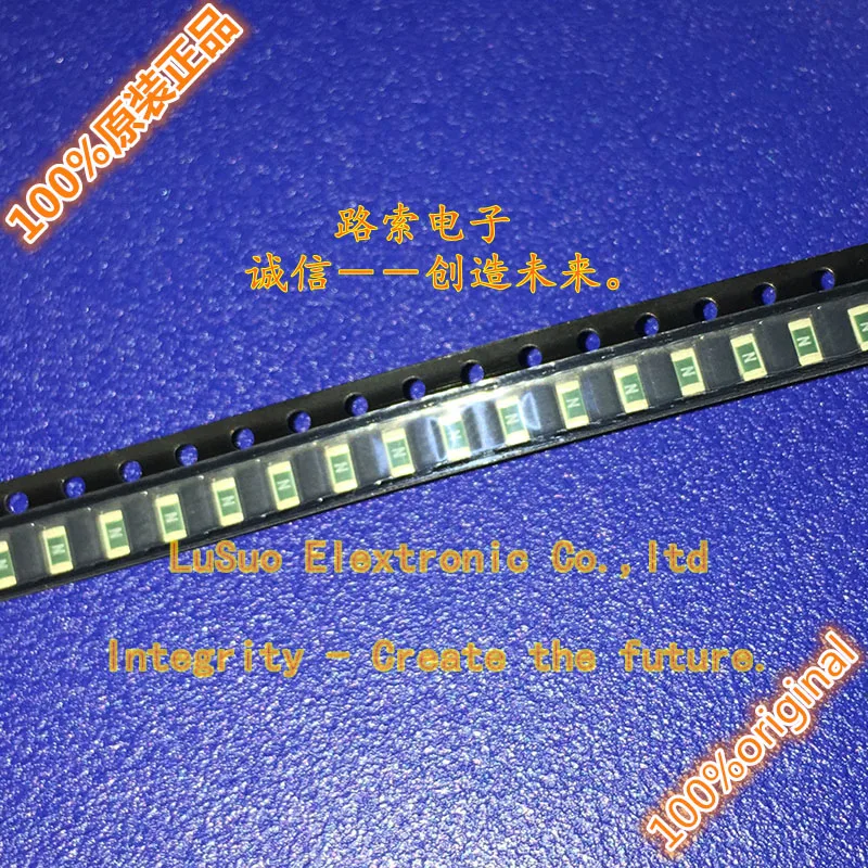 

200pcs original new CC12H2A-TR CC12H2A SMD